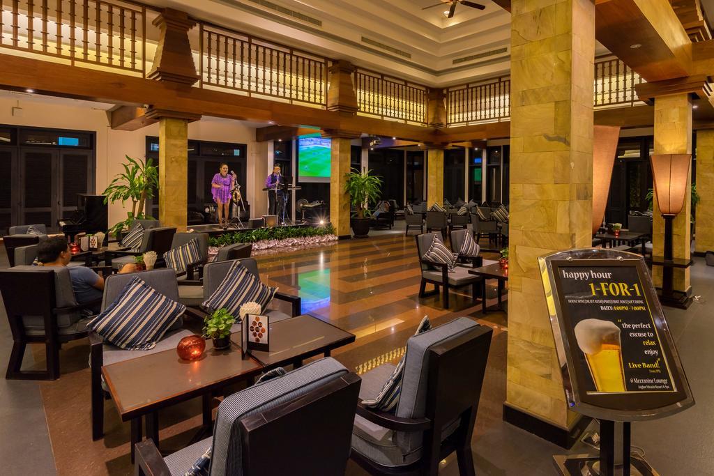 Angkor Miracle Reflection Club Hotel Siem Reap Exterior photo